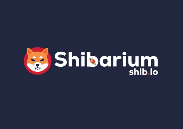 BONE: Paspor ke Shibarium