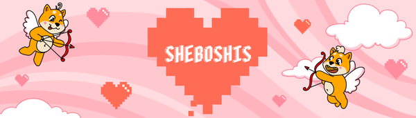 Menyikapi Peluncuran Kami: Kabar terbaru dari Sheboshi Squad